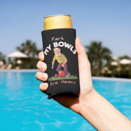 Fark, mina Gräsmatta är tunga!