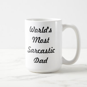 Farkaffekopp Kaffemugg