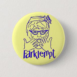 Farklempt Knapp