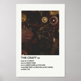 farkosten 1996 poster