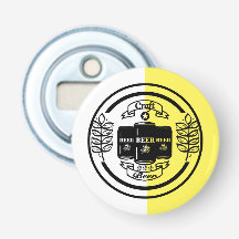 Farkoster med tre behållare