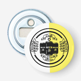 Farkoster med tre behållare flasköppnare