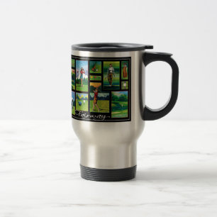 Farled Resemugg