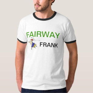 Farledöppenhjärtig 2 tee