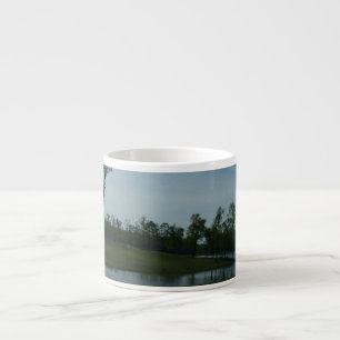 FarledSpecialtymugg Espressomugg