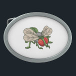 farlig drakflygning<br><div class="desc">farlig drakflygning</div>