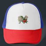 farlig drakflygning keps<br><div class="desc">farlig drakflygning</div>