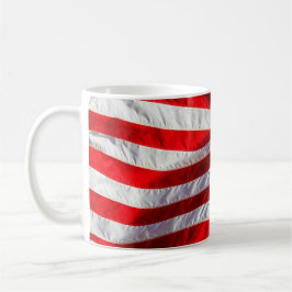 Farlig frihet II Kaffemugg