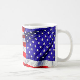 Farlig frihet II Kaffemugg