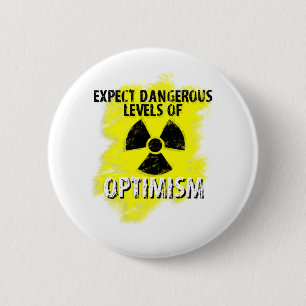 farlig optimism knapp