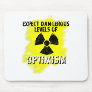 farlig optimism musmatta