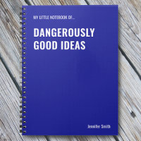 Farligt Bra Ideas Funny Quote