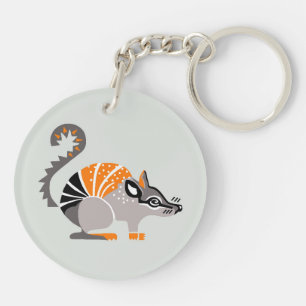 Farligt djur - Coola NUMBAT - Marsupial - Wildl