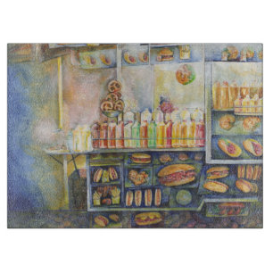 Farligt nära Roligten