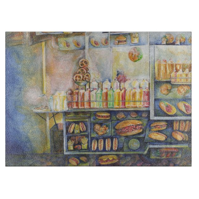 Farligt nära Roligten (Framsidan)