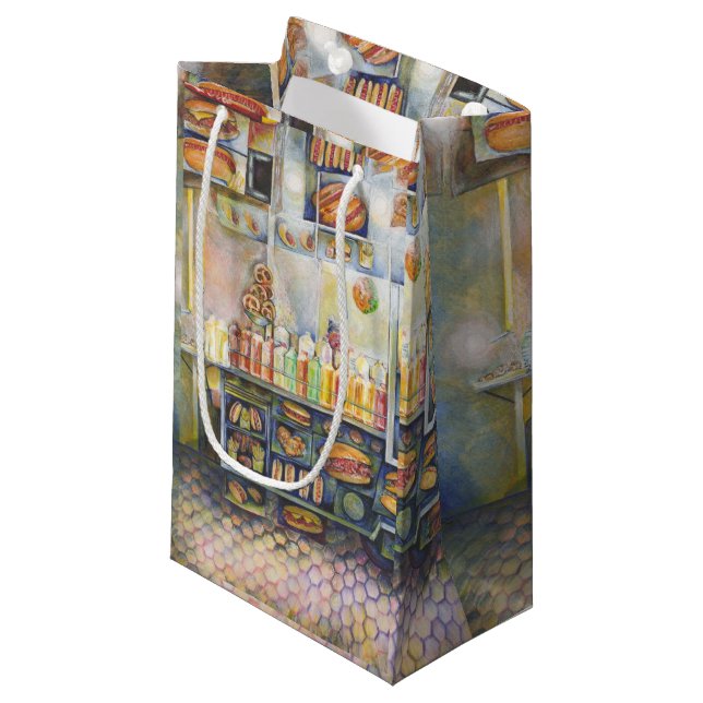 Farligt nära Roligten (Framsidan Vinklad)