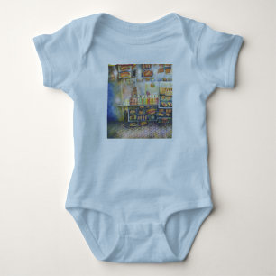 Farligt nära Roligten T Shirt
