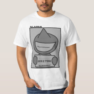 farligt tee