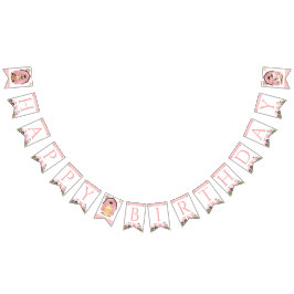 Farm Animals, Cute Animals, Barn, First Birthday Vimplar