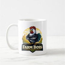 Farm boss lista