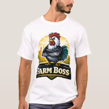 Farm boss lista 