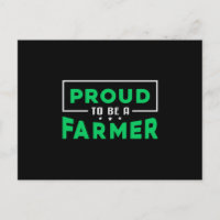 Farm Farmer Agriculture Farming Chicken Funny Gift