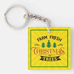 Farm Fresh Julgranar Design-54394