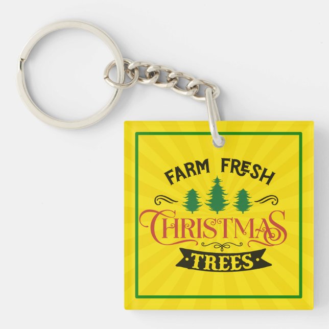 Farm Fresh Julgranar Design-54394 (Framsidan)