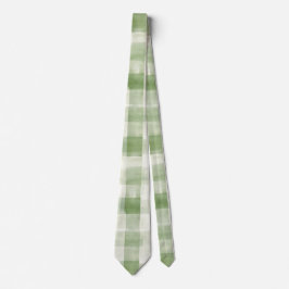 Farm Grönt Cream Play Slips