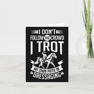 Farm Horse Riding Horse Trainer D Kort