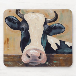 Farm Life - Gunther the Cow Musmatta