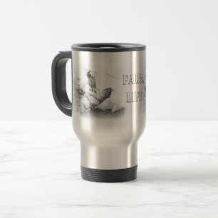 Farm Life Resemugg