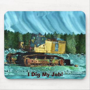 Farm Machinery, Tractor, Back-Hoe, Farm Fordon Musmatta