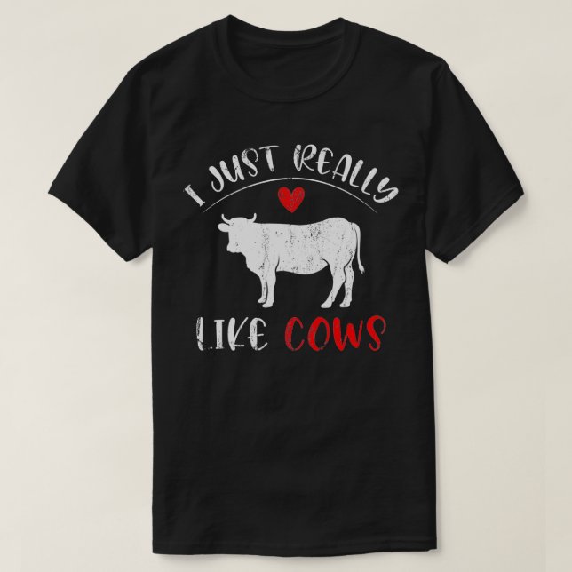 Farm Manar Kvinnor i jordbruk T Shirt (Design framsida)