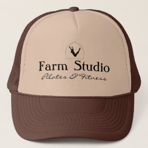 Farm Studio Pilates & Fitness Keps