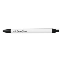 Farm Sweet Farm Pen