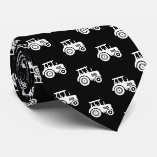 Farm Tractor Manar Slips