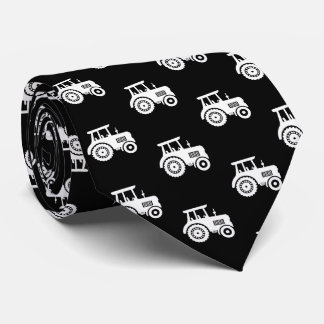 Farm Tractor Manar Slips