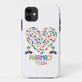 farmaceut