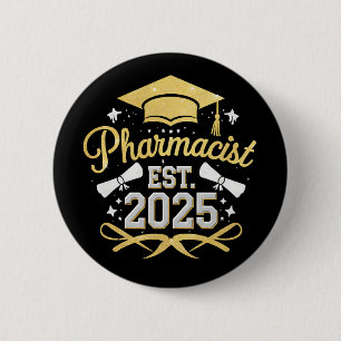 Farmaceut Est 2025 Farmaciutexamen Knapp