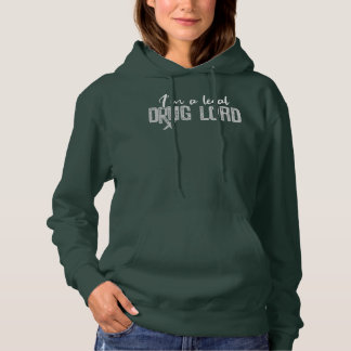 Farmaceut t shirt