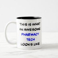 farmaceutisk teknik, fantastisk