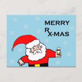 farmaceutiska helgdagar helg vykort