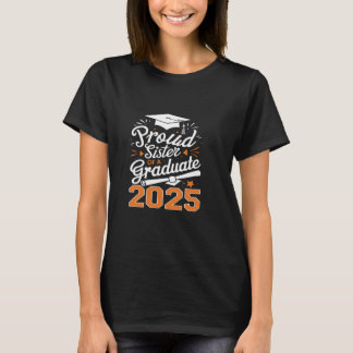Farmafrofar 2025, morfar av klass t shirt