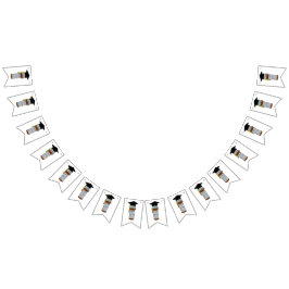 Farmakoapoteket i Studenten Vimplar