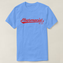 Farmakonist - Team Pharmacy!