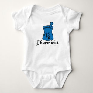 Farmakoterapeut T Shirt