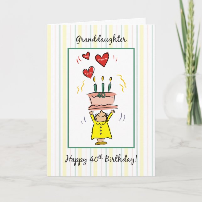 Farmakoterapeutisk kummel med hjärtsvikt kort (Framsida)