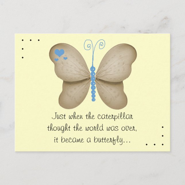 Farmantvykort Vykort (Framsida)