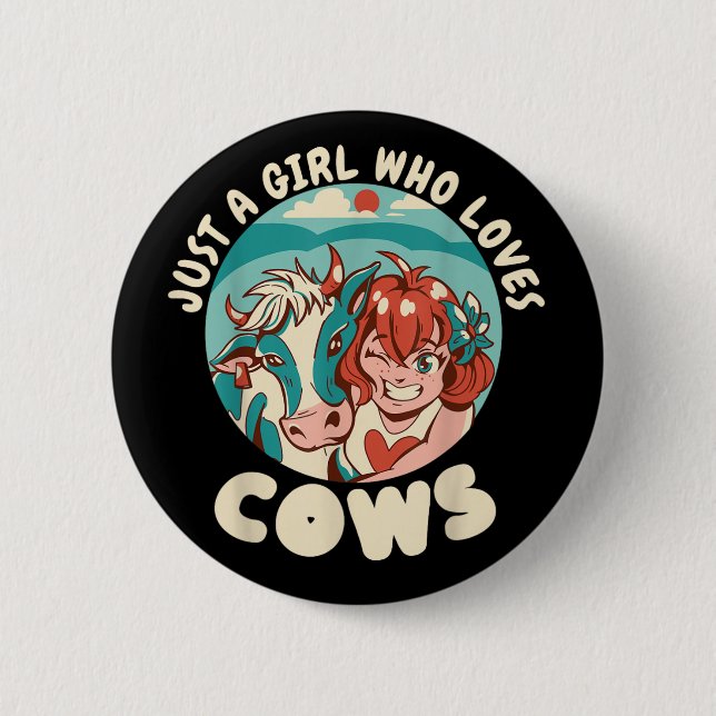 Farmer Farm Knapp (Framsida)